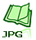 Tato ikonka znamená, že je  manuál (návod k použití), ke stažení ve formátu JPG ... 