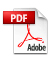 Tato ikonka znamená, že je manuál ke stažení ve formátu PDF 