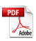 Tato ikonka znamen, e je manul ke staen ve formtu PDF 